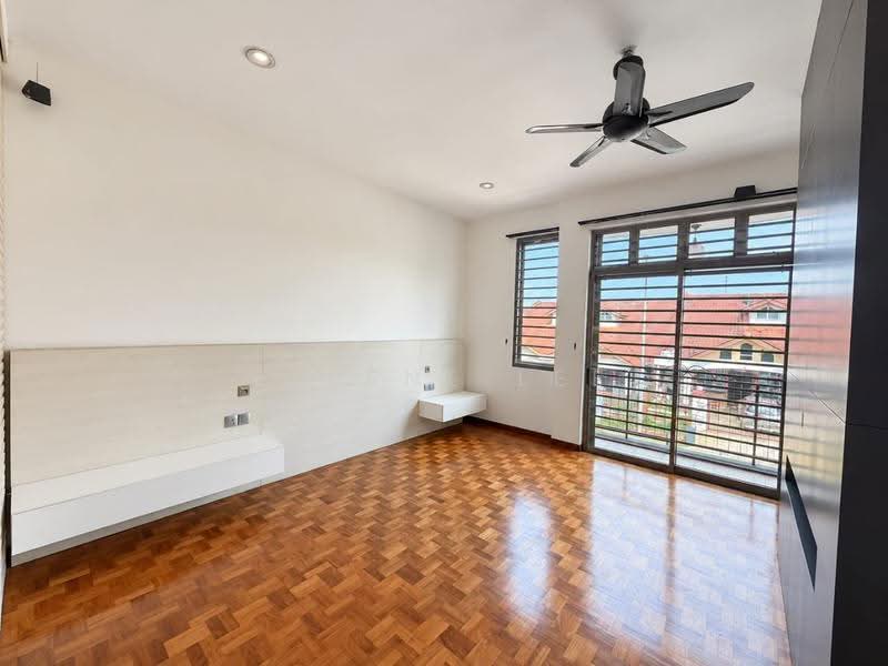 2-storey Terraced House for Sale in Skudai (Johor) - Eirene Lee - PropertyGuru.com.my