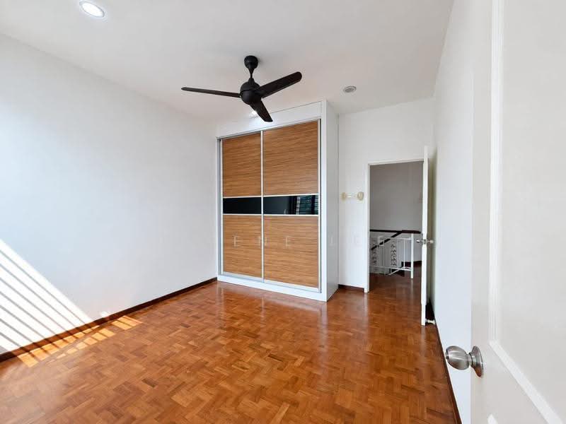 2-storey Terraced House for Sale in Skudai (Johor) - Eirene Lee - PropertyGuru.com.my