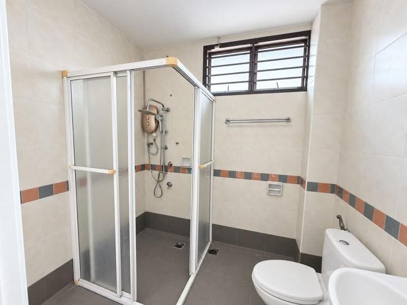 2-storey Terraced House for Sale in Skudai (Johor) - Eirene Lee - PropertyGuru.com.my