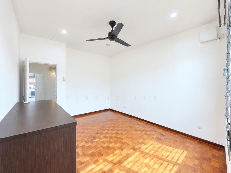 2-storey Terraced House for Sale in Skudai (Johor) - Eirene Lee - PropertyGuru.com.my