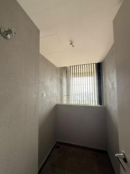 Service Residence for Rent at The Pulse Residence - Abby Woo - Interior - PropertyGuru.com.my