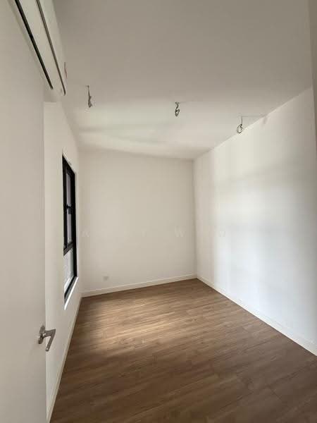 Service Residence for Rent at The Pulse Residence - Abby Woo - Interior - PropertyGuru.com.my