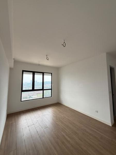 Service Residence for Rent at The Pulse Residence - Abby Woo - Interior - PropertyGuru.com.my