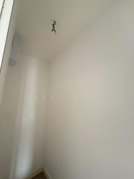 Service Residence for Rent at The Pulse Residence - Abby Woo - Interior - PropertyGuru.com.my