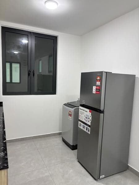 Kediaman Servis untuk Disewa di Savana @ Utropolis - Louis Chuah - PropertyGuru.com.my