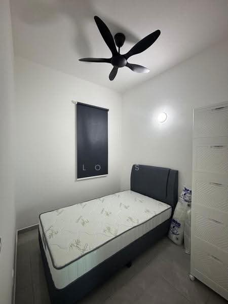 Kediaman Servis untuk Disewa di Savana @ Utropolis - Louis Chuah - PropertyGuru.com.my