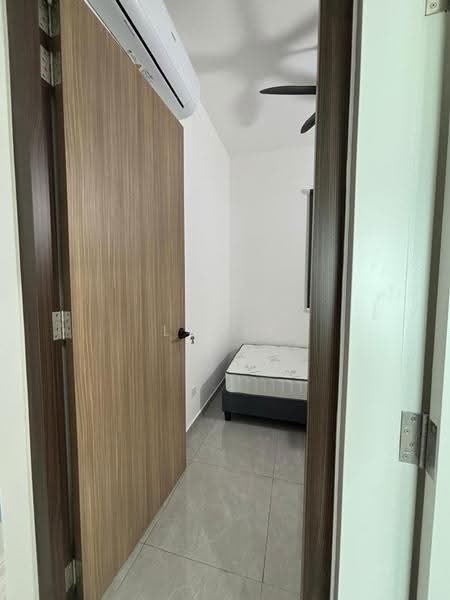 Kediaman Servis untuk Disewa di Savana @ Utropolis - Louis Chuah - PropertyGuru.com.my