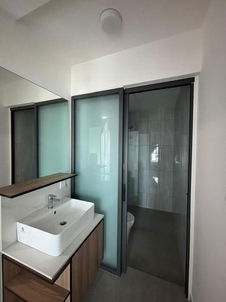 Kediaman Servis untuk Disewa di Savana @ Utropolis - Louis Chuah - PropertyGuru.com.my