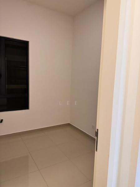 Condominium for Rent at Nidoz Residences @ Desa Petaling - Lee Pinjun - Interior - PropertyGuru.com.my
