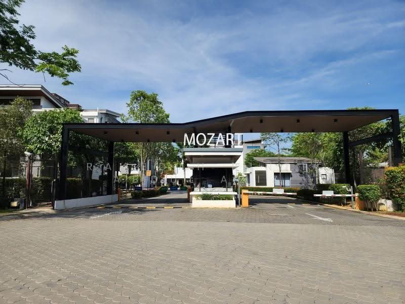 3-storey Terraced House for Sale in Cyberjaya (Selangor) - Rafedah Binti Abdul Aziz - PropertyGuru.com.my