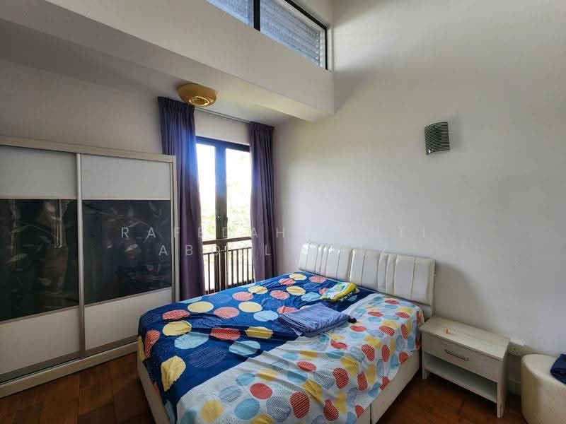 3-storey Terraced House for Sale in Cyberjaya (Selangor) - Rafedah Binti Abdul Aziz - PropertyGuru.com.my