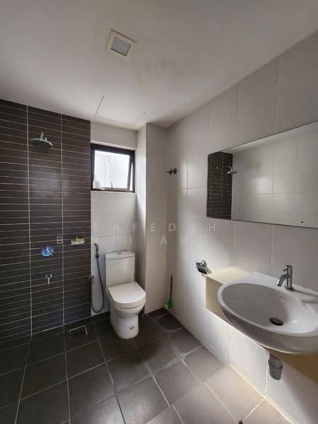 3-storey Terraced House for Sale in Cyberjaya (Selangor) - Rafedah Binti Abdul Aziz - PropertyGuru.com.my