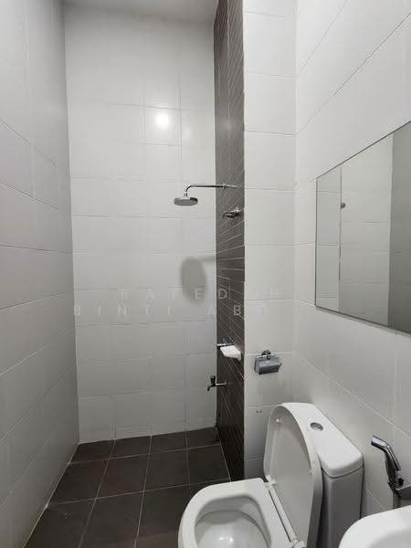 3-storey Terraced House for Sale in Cyberjaya (Selangor) - Rafedah Binti Abdul Aziz - PropertyGuru.com.my