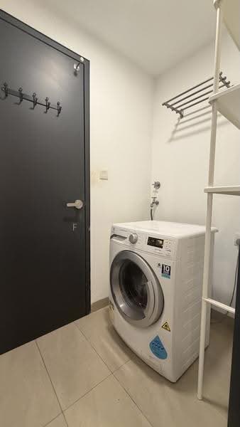 Pangsapuri untuk Disewa di V Residence Suites @ Sunway Velocity - Fai Ng - PropertyGuru.com.my