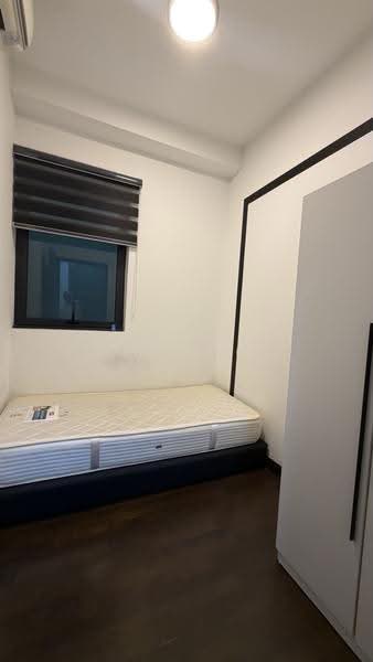Pangsapuri untuk Disewa di V Residence Suites @ Sunway Velocity - Fai Ng - PropertyGuru.com.my