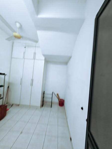 Rumah Teres 2-Tingkat untuk Disewa di TAMAN PUCHONG UTAMA (Puchong) - Stanley Lo - PropertyGuru.com.my