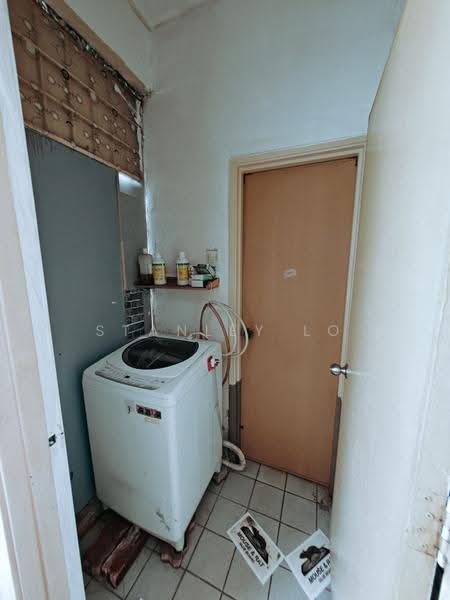 Rumah Teres 2-Tingkat untuk Disewa di TAMAN PUCHONG UTAMA (Puchong) - Stanley Lo - PropertyGuru.com.my