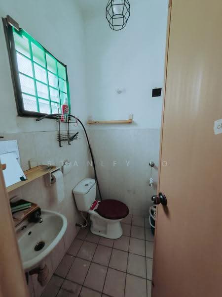 Rumah Teres 2-Tingkat untuk Disewa di TAMAN PUCHONG UTAMA (Puchong) - Stanley Lo - PropertyGuru.com.my