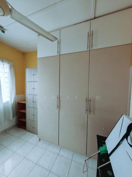 Rumah Teres 2-Tingkat untuk Disewa di TAMAN PUCHONG UTAMA (Puchong) - Stanley Lo - PropertyGuru.com.my