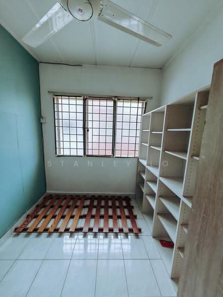 Rumah Teres 2-Tingkat untuk Disewa di TAMAN PUCHONG UTAMA (Puchong) - Stanley Lo - PropertyGuru.com.my