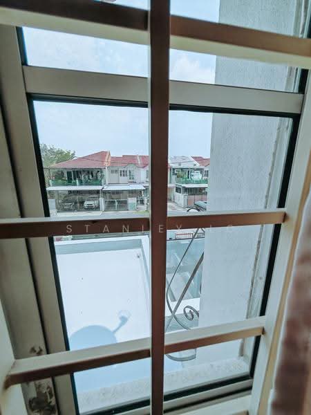 Rumah Teres 2-Tingkat untuk Disewa di TAMAN PUCHONG UTAMA (Puchong) - Stanley Lo - PropertyGuru.com.my