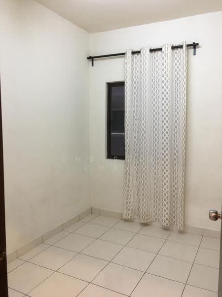 Condominium for Rent at Indah Alam (Subang Andaman) - Christie Chan - PropertyGuru.com.my