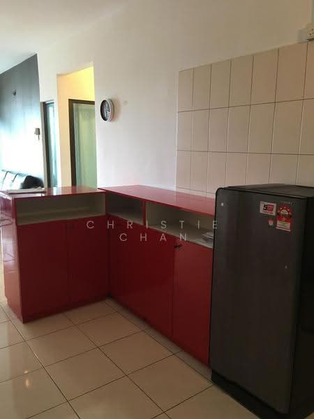 Condominium for Rent at Indah Alam (Subang Andaman) - Christie Chan - PropertyGuru.com.my