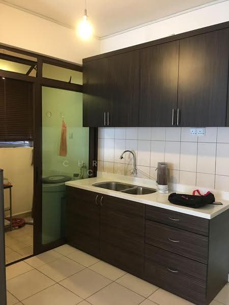 Condominium for Rent at Indah Alam (Subang Andaman) - Christie Chan - PropertyGuru.com.my