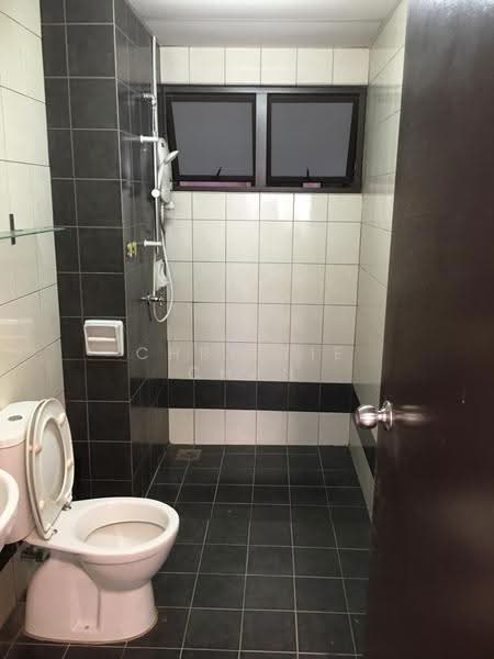 Condominium for Rent at Indah Alam (Subang Andaman) - Christie Chan - PropertyGuru.com.my