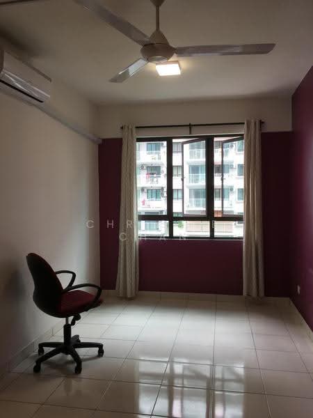 Condominium for Rent at Indah Alam (Subang Andaman) - Christie Chan - PropertyGuru.com.my