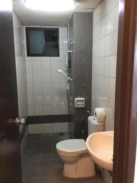 Condominium for Rent at Indah Alam (Subang Andaman) - Christie Chan - PropertyGuru.com.my