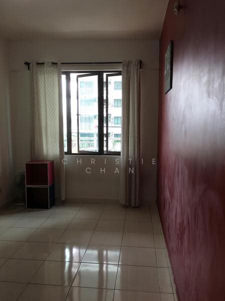 Condominium for Rent at Indah Alam (Subang Andaman) - Christie Chan - PropertyGuru.com.my