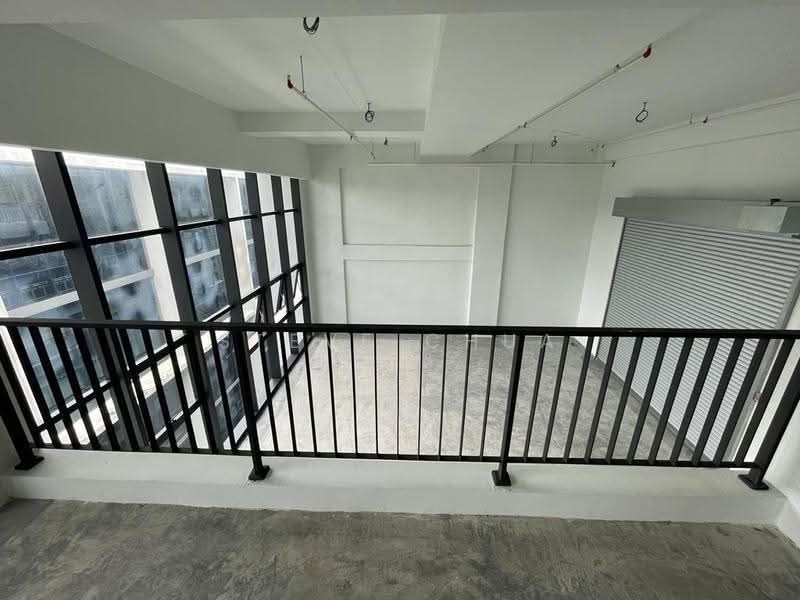 Warehouse for Rent in Taman Sains Selangor (Kota Damansara) - Steve Chua - PropertyGuru.com.my