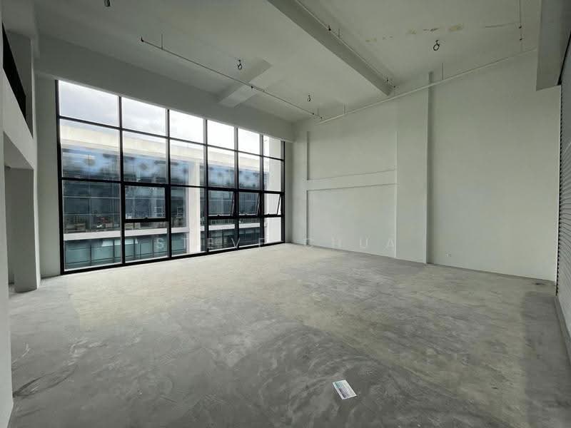Warehouse for Rent in Taman Sains Selangor (Kota Damansara) - Steve Chua - PropertyGuru.com.my