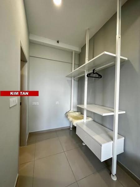Kondominium untuk Disewa di M Vista - Kim Tan - PropertyGuru.com.my