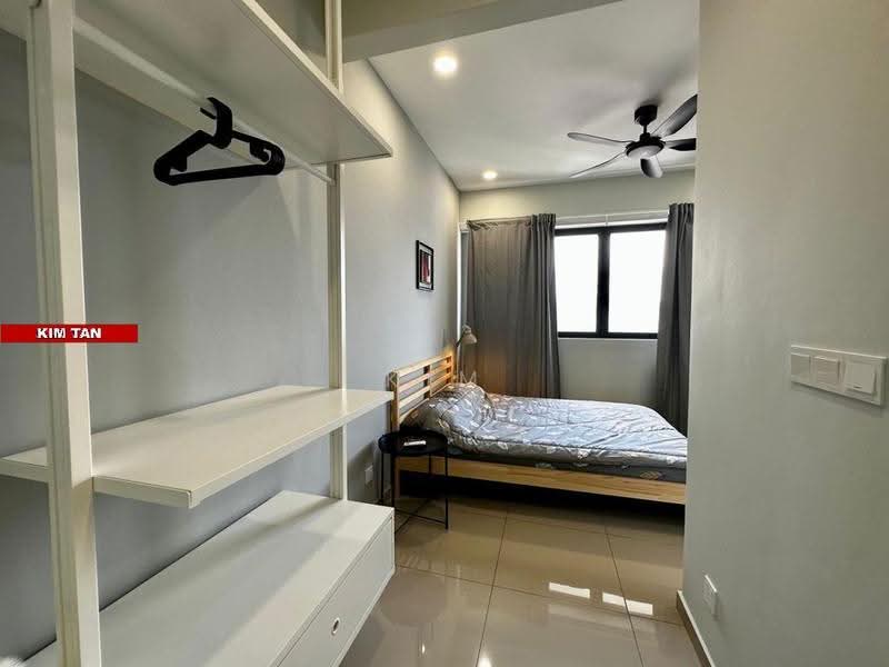Kondominium untuk Disewa di M Vista - Kim Tan - PropertyGuru.com.my