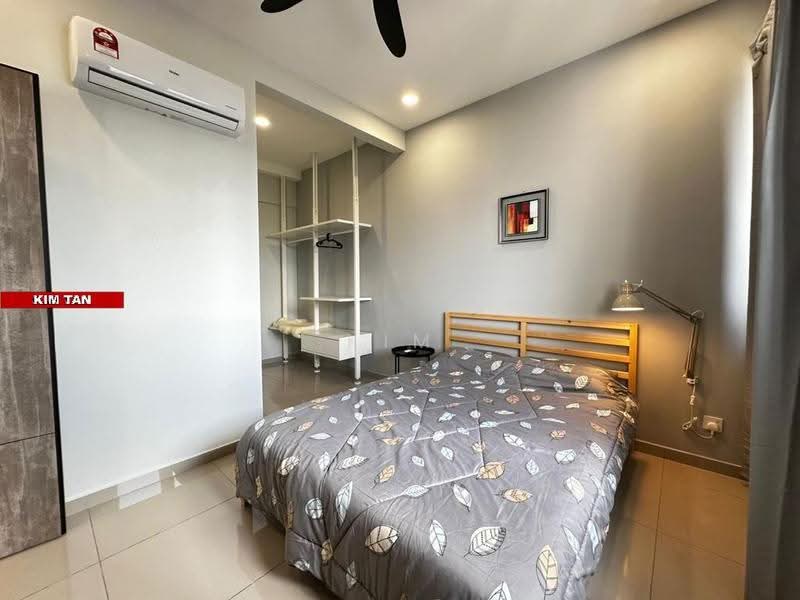 Kondominium untuk Disewa di M Vista - Kim Tan - PropertyGuru.com.my