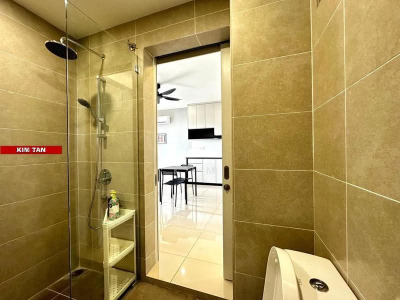 Kondominium untuk Disewa di M Vista - Kim Tan - PropertyGuru.com.my