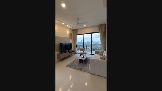 Kondominium untuk Disewa di Sunway Alishan Residences - Yanny Ng - PropertyGuru.com.my