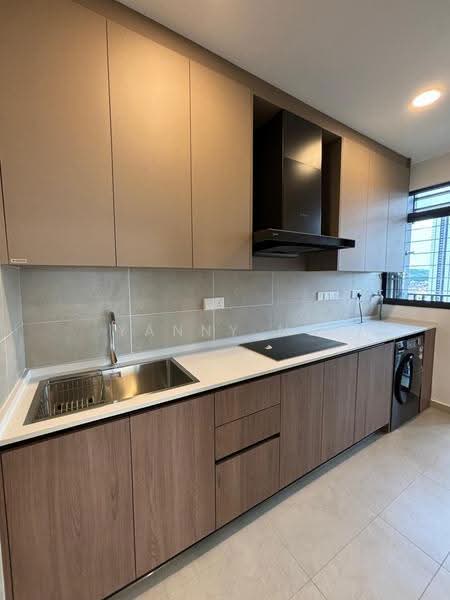 Kondominium untuk Disewa di Sunway Alishan Residences - Yanny Ng - PropertyGuru.com.my