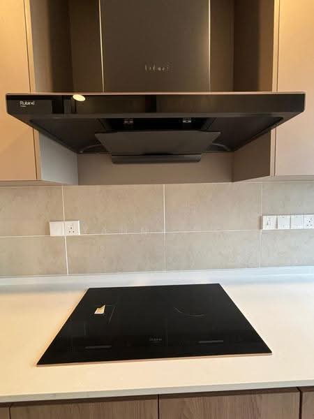 Kondominium untuk Disewa di Sunway Alishan Residences - Yanny Ng - PropertyGuru.com.my