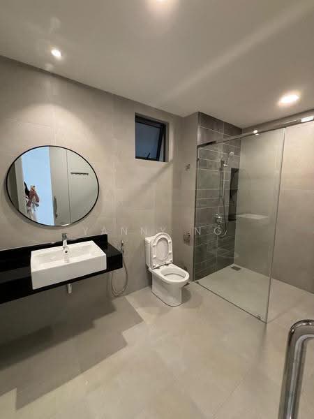 Kondominium untuk Disewa di Sunway Alishan Residences - Yanny Ng - PropertyGuru.com.my