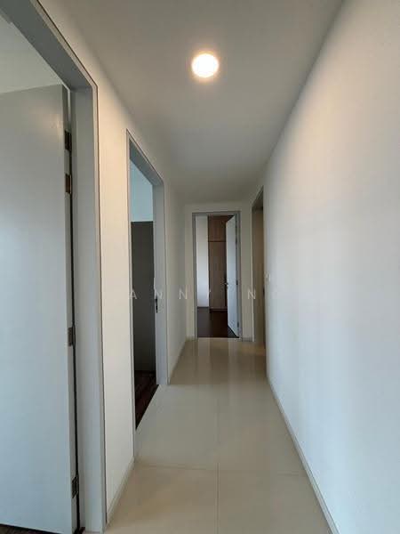 Kondominium untuk Disewa di Sunway Alishan Residences - Yanny Ng - PropertyGuru.com.my