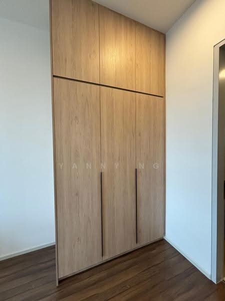 Kondominium untuk Disewa di Sunway Alishan Residences - Yanny Ng - PropertyGuru.com.my