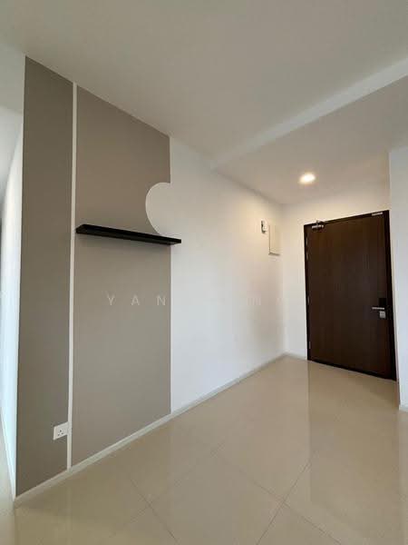Kondominium untuk Disewa di Sunway Alishan Residences - Yanny Ng - PropertyGuru.com.my