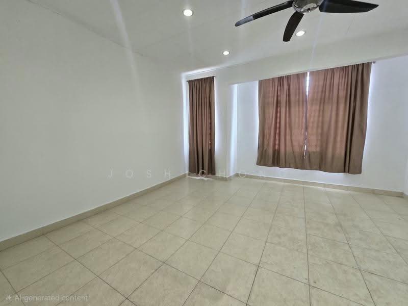 Rumah Teres 2-Tingkat untuk Disewa di Taman Putra Prima (Puchong) - Josh Chong - PropertyGuru.com.my