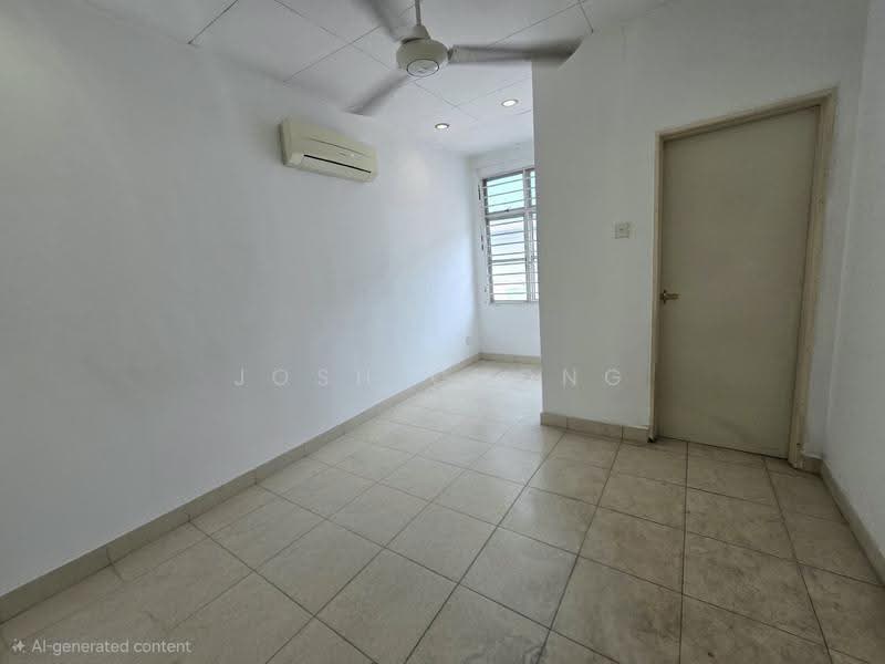 Rumah Teres 2-Tingkat untuk Disewa di Taman Putra Prima (Puchong) - Josh Chong - PropertyGuru.com.my