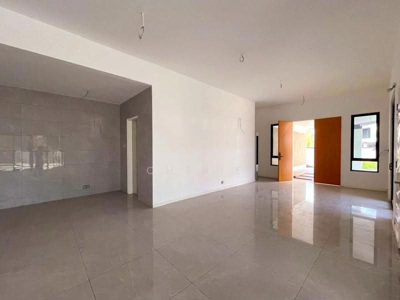 Bungalow House for Sale in Tiger Lane (Ipoh) - Cherie Chong - PropertyGuru.com.my