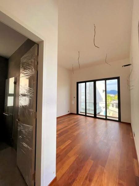 Bungalow House for Sale in Tiger Lane (Ipoh) - Cherie Chong - PropertyGuru.com.my