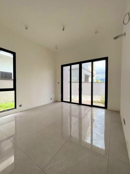 Bungalow House for Sale in Tiger Lane (Ipoh) - Cherie Chong - PropertyGuru.com.my